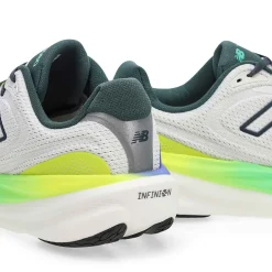 New Balance 1080v15 Men| Performance Runners