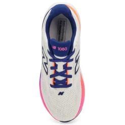 New Balance 1080v15 Women|Women Performance Runners