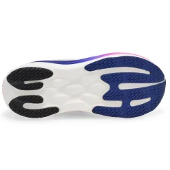 New Balance 1080v15 Women|Women Performance Runners