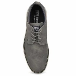 Steve Madden Vancity Men| Shoes