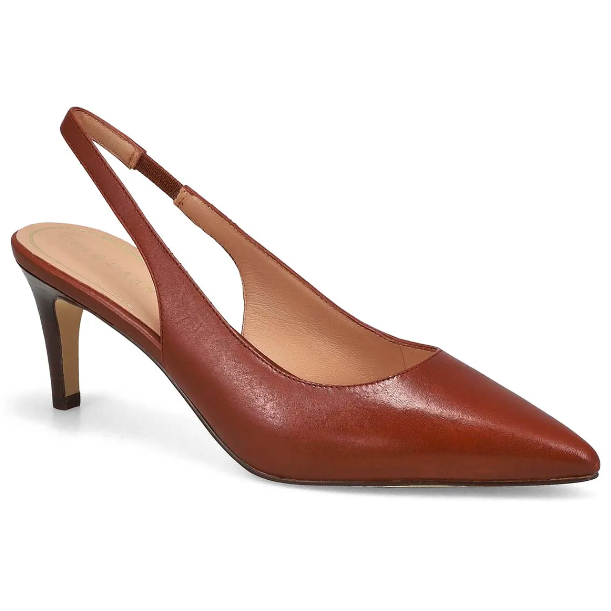 Cole Haan Vandam Women|Women Shoes