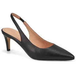 Cole Haan Vandam Women|Women Shoes