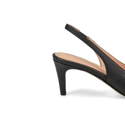 Cole Haan Vandam Women|Women Shoes