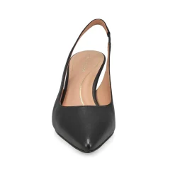 Cole Haan Vandam Women|Women Shoes
