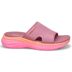 Skechers Vapor Foam Women|Women Sandals
