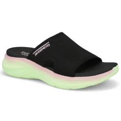 Skechers Vapor Foam Women|Women Sandals
