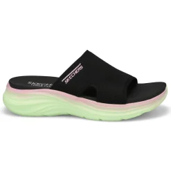 Skechers Vapor Foam Women|Women Sandals