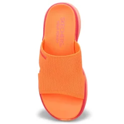 Skechers Vapor Foam Women|Women Sandals