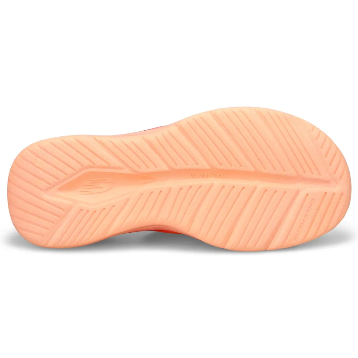 Skechers Vapor Foam Women|Women Sandals