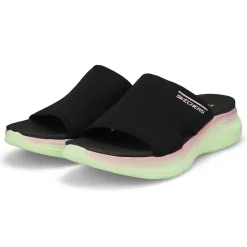 Skechers Vapor Foam Women|Women Sandals