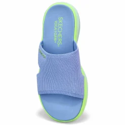 Skechers Vapor Foam Women|Women Sandals