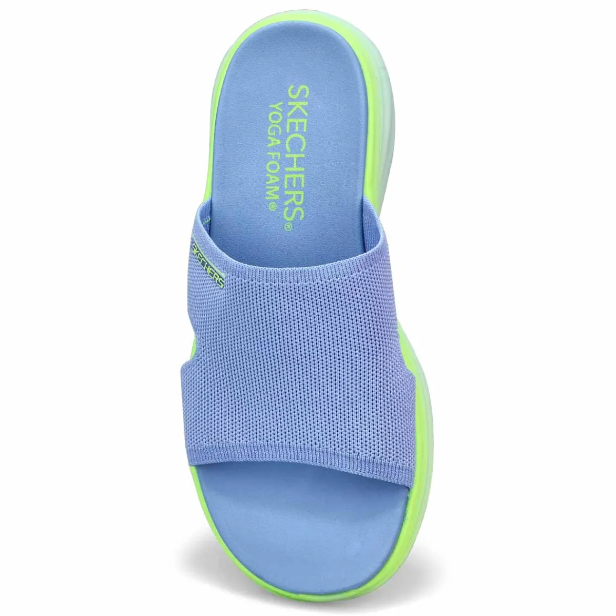 Skechers Vapor Foam Women|Women Sandals