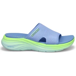 Skechers Vapor Foam Women|Women Sandals