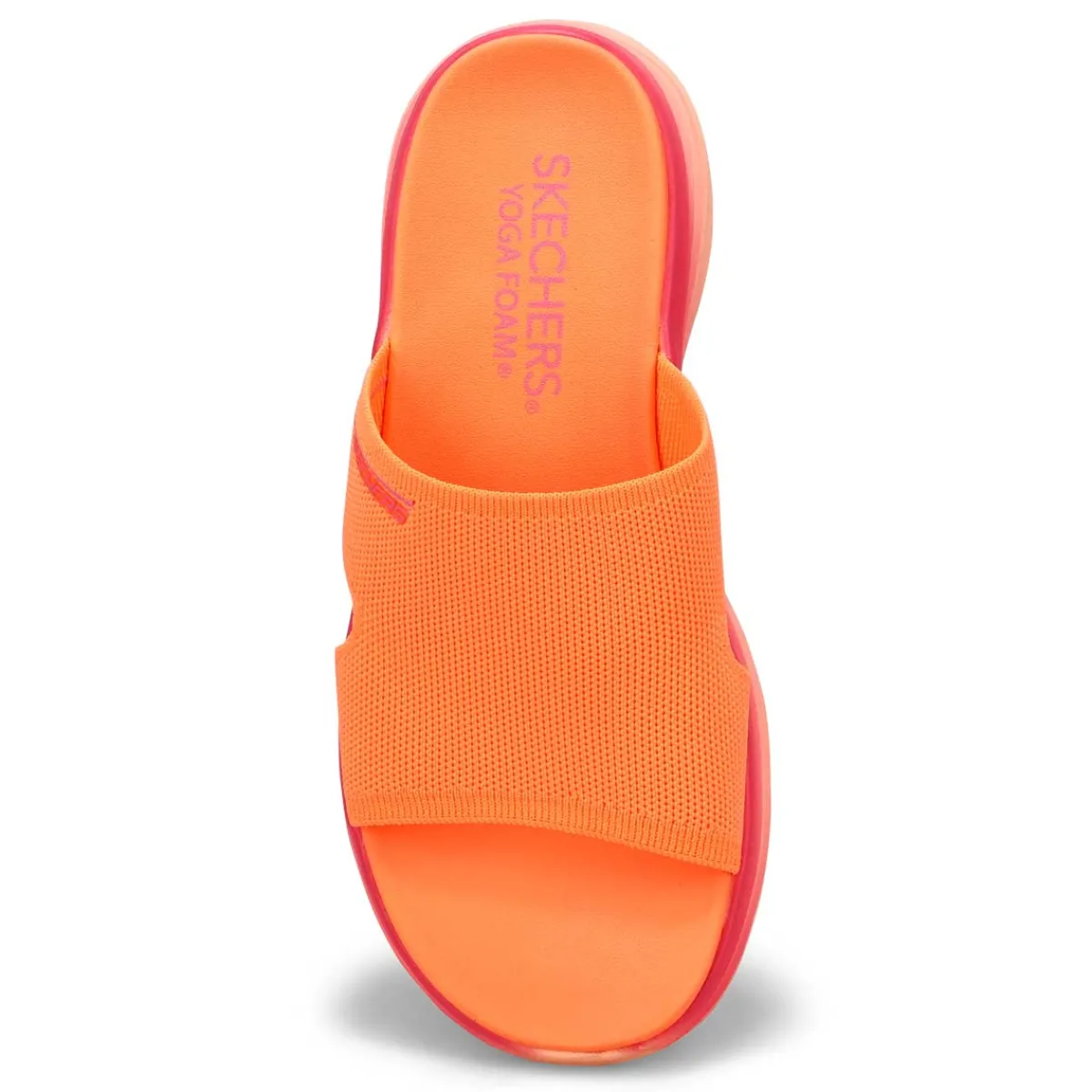 Skechers Vapor Foam Women|Women Sandals