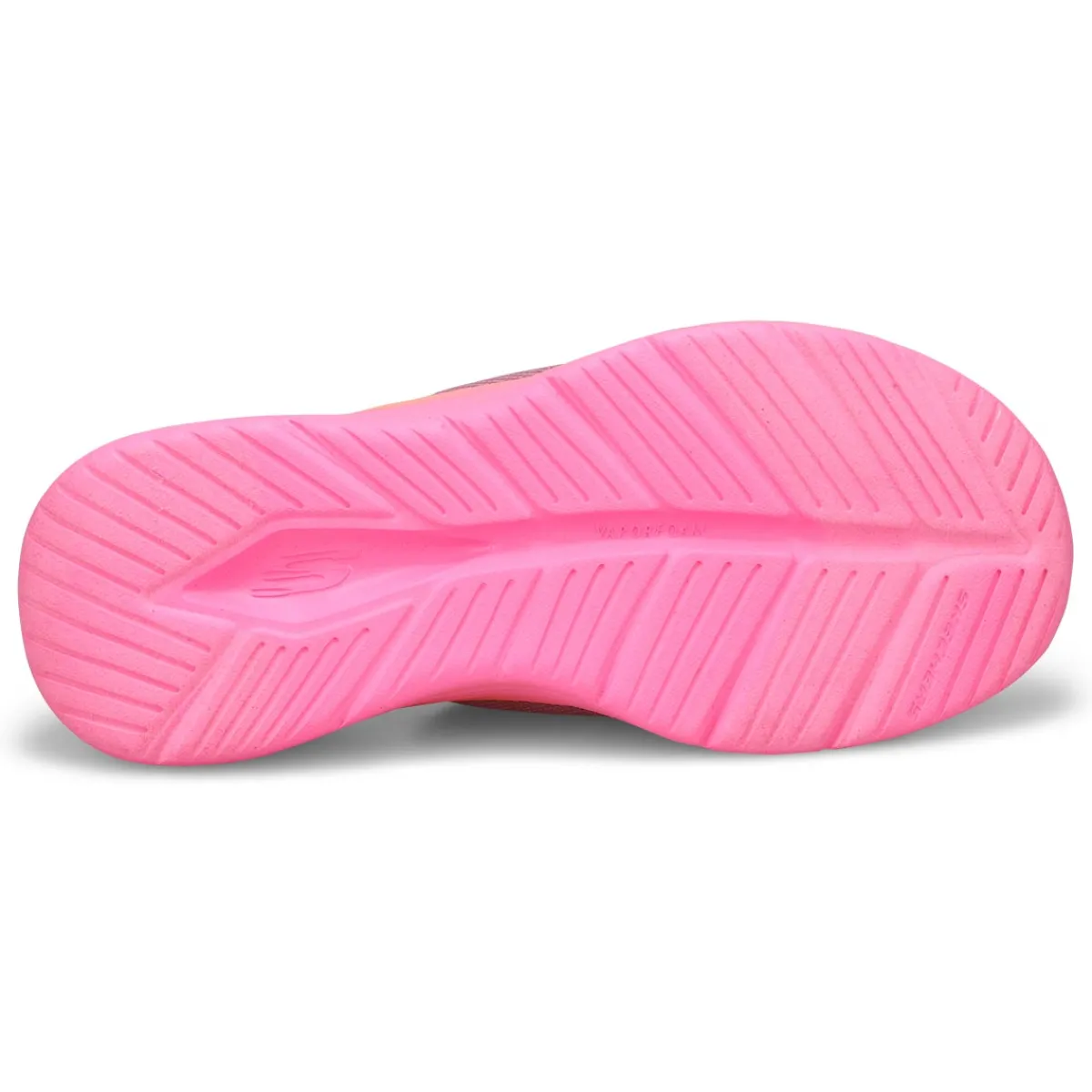 Skechers Vapor Foam Women|Women Sandals