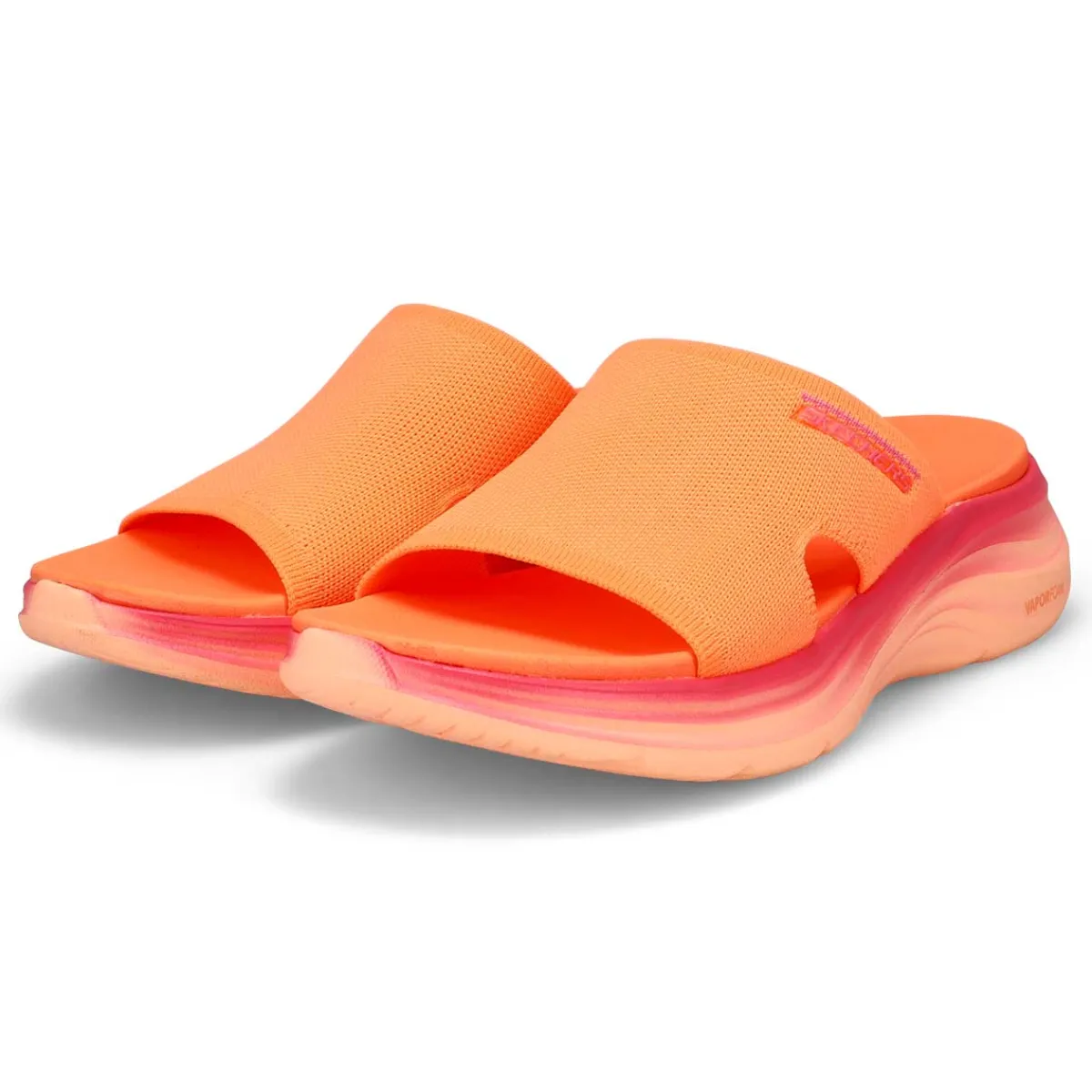 Skechers Vapor Foam Women|Women Sandals