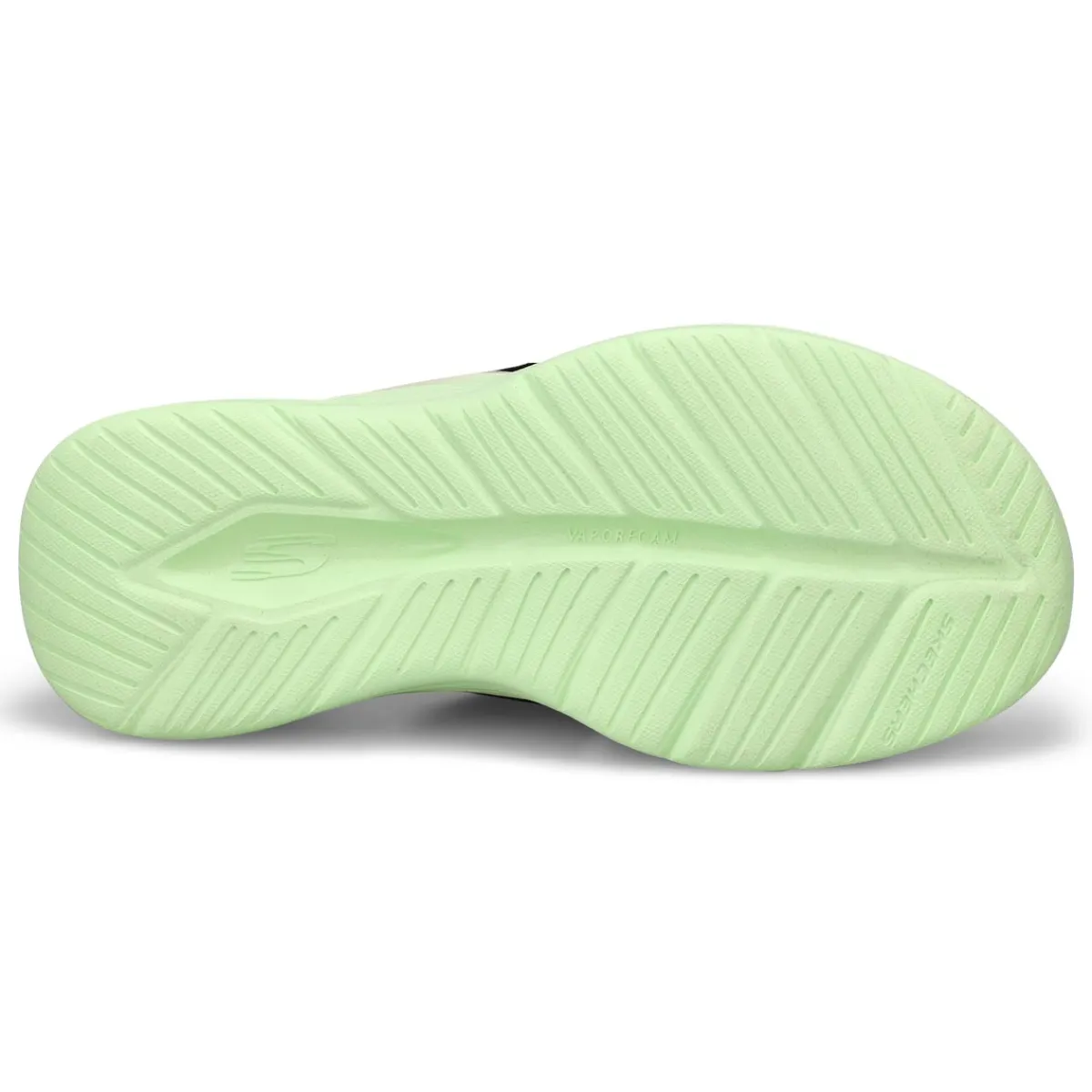 Skechers Vapor Foam Women|Women Sandals