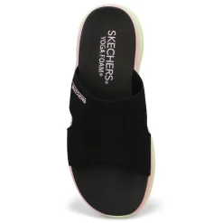 Skechers Vapor Foam Women|Women Sandals