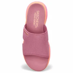 Skechers Vapor Foam Women|Women Sandals