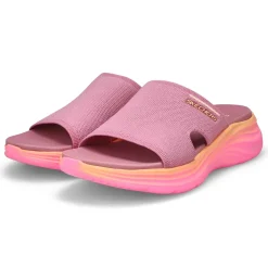Skechers Vapor Foam Women|Women Sandals