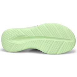 Skechers Vapor Foam Women|Women Sandals