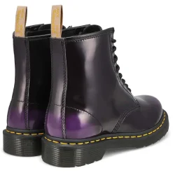 Dr Martens Vegan 1460 Women|Women Boots