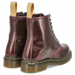 Dr Martens Vegan 1460 Women|Women Boots