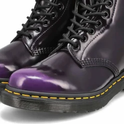Dr Martens Vegan 1460 Women|Women Boots