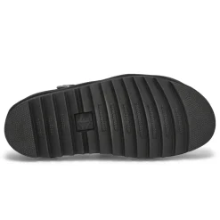 Dr Martens Vegan Blaire Women|Women Sandals