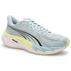 Puma Velocity Nitro 4 Women|Women Performance Runners