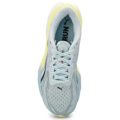 Puma Velocity Nitro 4 Women|Women Performance Runners