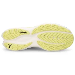 Puma Velocity Nitro 4 Women|Women Performance Runners