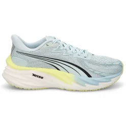 Puma Velocity Nitro 4 Women|Women Performance Runners