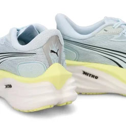 Puma Velocity Nitro 4 Women|Women Performance Runners