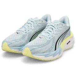 Puma Velocity Nitro 4 Women|Women Performance Runners