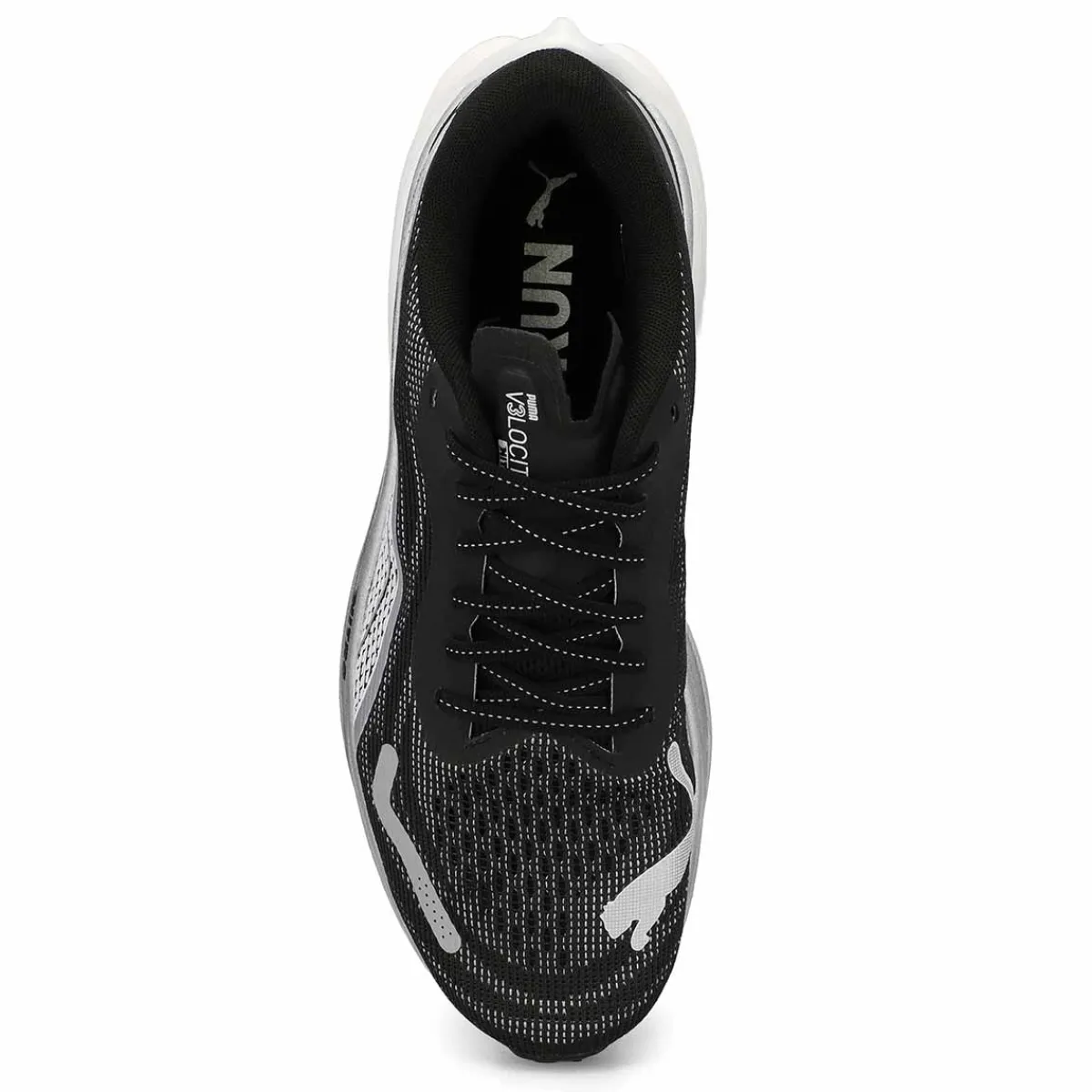 Puma Velocity Nitro 3 Men| Performance Runners