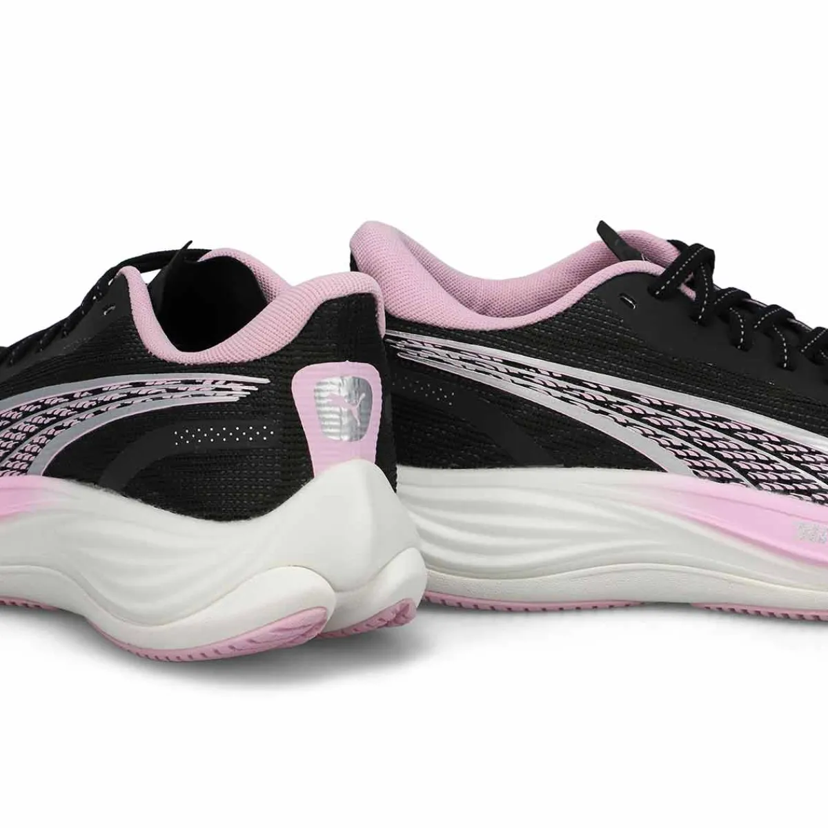 Puma Velocity Nitro 3 Men| Performance Runners