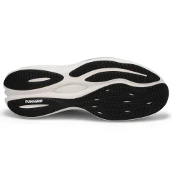 Puma Velocity Nitro 3 Men| Performance Runners