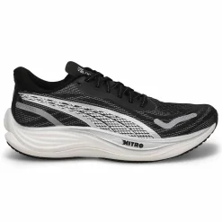 Puma Velocity Nitro 3 Men| Performance Runners