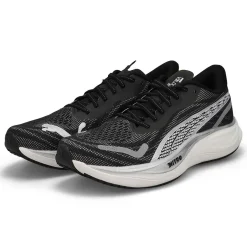 Puma Velocity Nitro 3 Men| Performance Runners