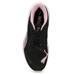 Puma Velocity Nitro 3 Men| Performance Runners