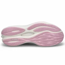 Puma Velocity Nitro 3 Men| Performance Runners