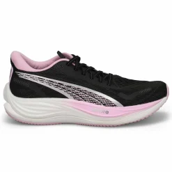 Puma Velocity Nitro 3 Men| Performance Runners