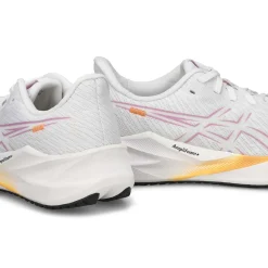 Asics Versablast 4 Women|Women Performance Runners