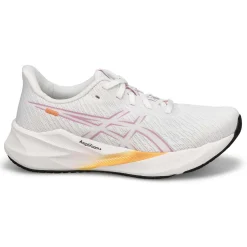Asics Versablast 4 Women|Women Performance Runners