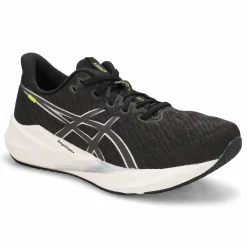 Asics Versablast 4 Men| Performance Runners