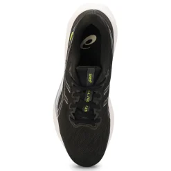 Asics Versablast 4 Men| Performance Runners
