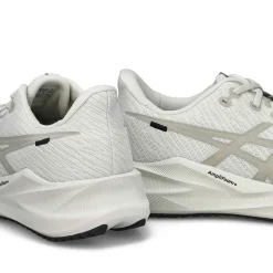 Asics Versablast 4 Men| Performance Runners