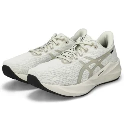 Asics Versablast 4 Men| Performance Runners