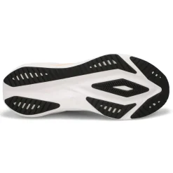 Asics Versablast 4 Men| Performance Runners